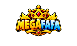 kumpulan situs slot ultimate gaming